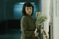 Звонок. Последняя глава