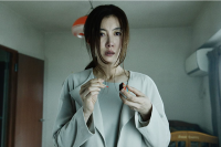 Звонок. Последняя глава