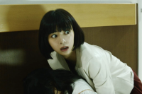 Звонок. Последняя глава