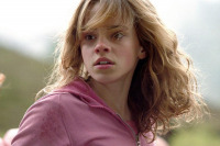 Гаррі Поттер і в'язень Азкабану