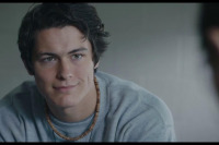 Одержимая Сексом