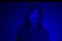 Вічне світло