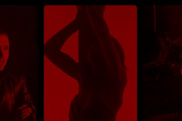 Вічне світло