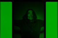 Вічне світло