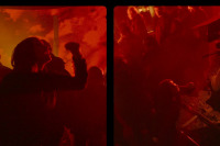 Вічне світло