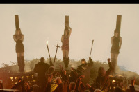 Вічне світло