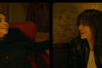 Вічне світло