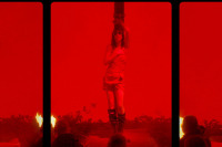 Вічне світло