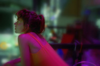 Вічне світло