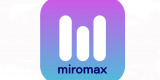 Miromax