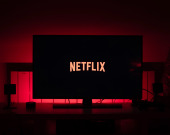 Netflix планує побудувати одну з найбільших кіностудій