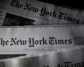 25 найкращих акторів XXI століття за версією The New York Times