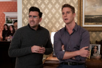 Самый счастливый сезон