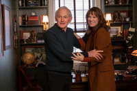 Самый счастливый сезон