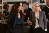 Самый счастливый сезон