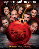 �������� �����