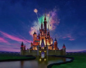 Disney знову перенесла прем'єри марвеловських фільмів