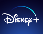 Disney потратит миллиарды на контент для стриминга