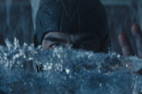 Мортал комбат