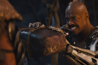 Мортал комбат