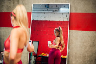 ИнстаЗвезда