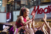 ИнстаЗвезда