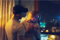 ИнстаЗвезда