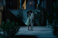 Ромео та Джульєтта