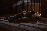 Ромео та Джульєтта