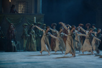 Ромео та Джульєтта