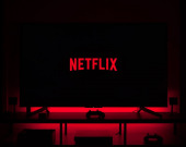 На Netflix вышел первый фильм с украинским дубляжом и субтитрами