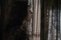 Врата Темряви