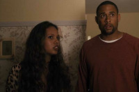 Врата Темряви