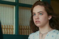 Врата Темряви