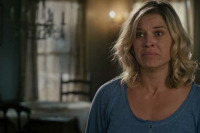 Врата Темряви