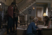 Врата Темряви