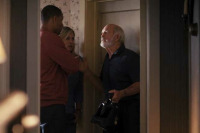 Врата Темряви