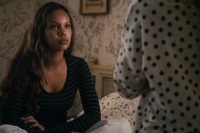 Врата Темряви