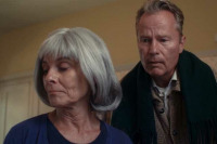 Врата Темряви