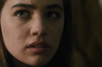 Врата Темряви