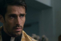 Врата Темряви