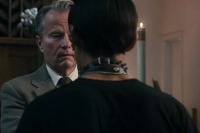 Врата Темряви