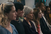 Врата Темряви