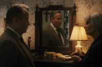 Врата Темряви