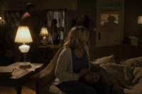 Врата Темряви