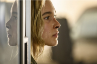 Біжи, ховайся, бий