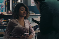 Біжи, ховайся, бий