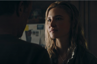 Біжи, ховайся, бий