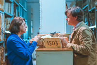 Рафаель. Добрий геній