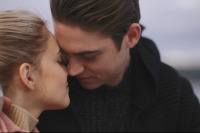 Після падіння